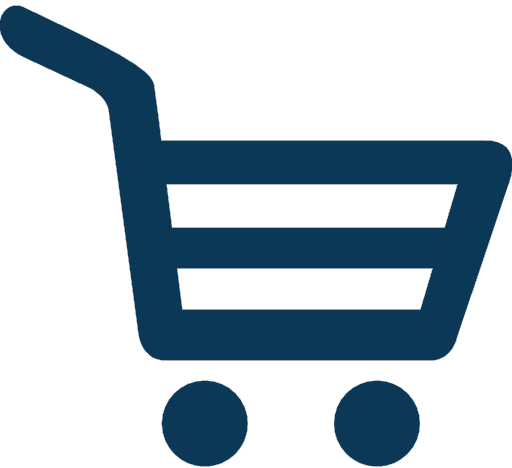 Basket button