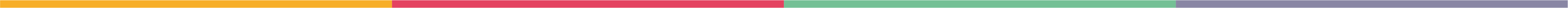 header-separator