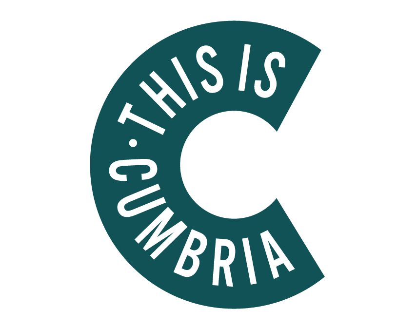 Dynamic Cumbria producer’s collective unveils new brand