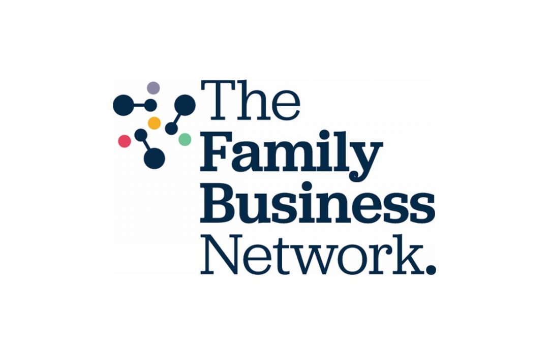 Family Business Network to host dinner with Western Pensions and Greater Manchester Chamber of Commerce
