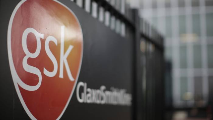 GSK Enterprise Scheme open to Cumbrian businesses