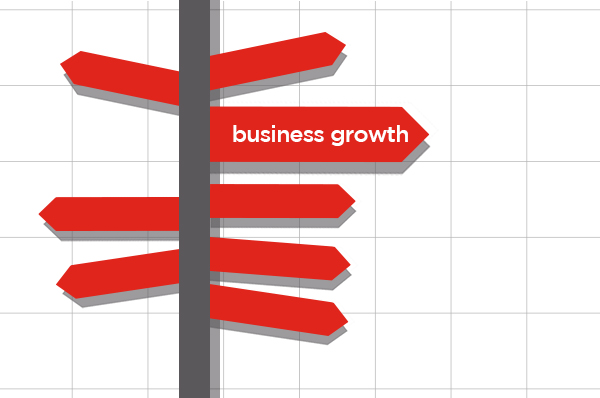 RfM Business Consulting launch new Business Growth package for busy smaller businesses
