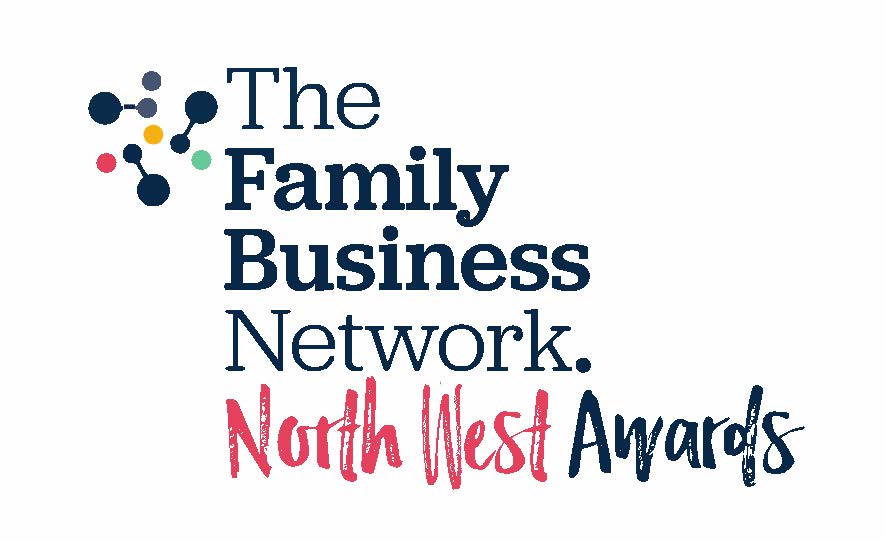 Family Business Network Awards expand across the North with nominations and entries now open
