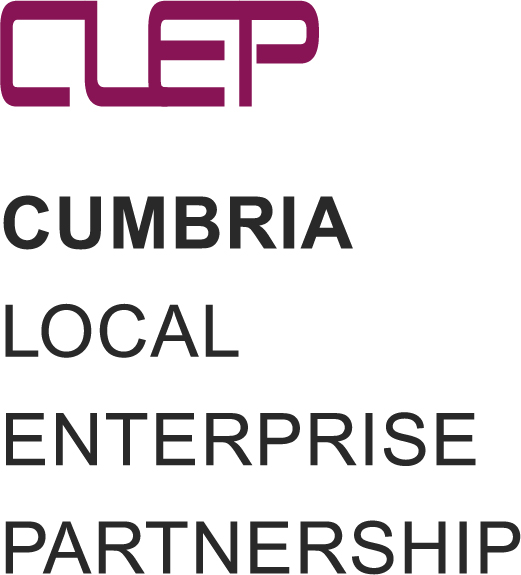 The Cumbria COVID-19 Business and Economic Response and Recovery Group (BERRG) launches an economic impact survey