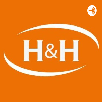 New industry podcast launches from H&H group