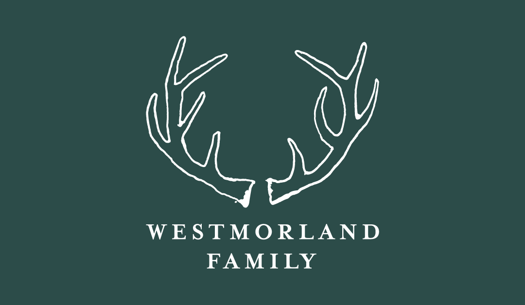 Local communities benefit from Westmorland Family generosity