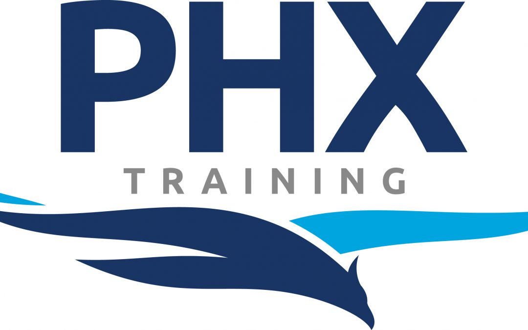 Family Firm PHX Training secures contract to upskill Lancashire