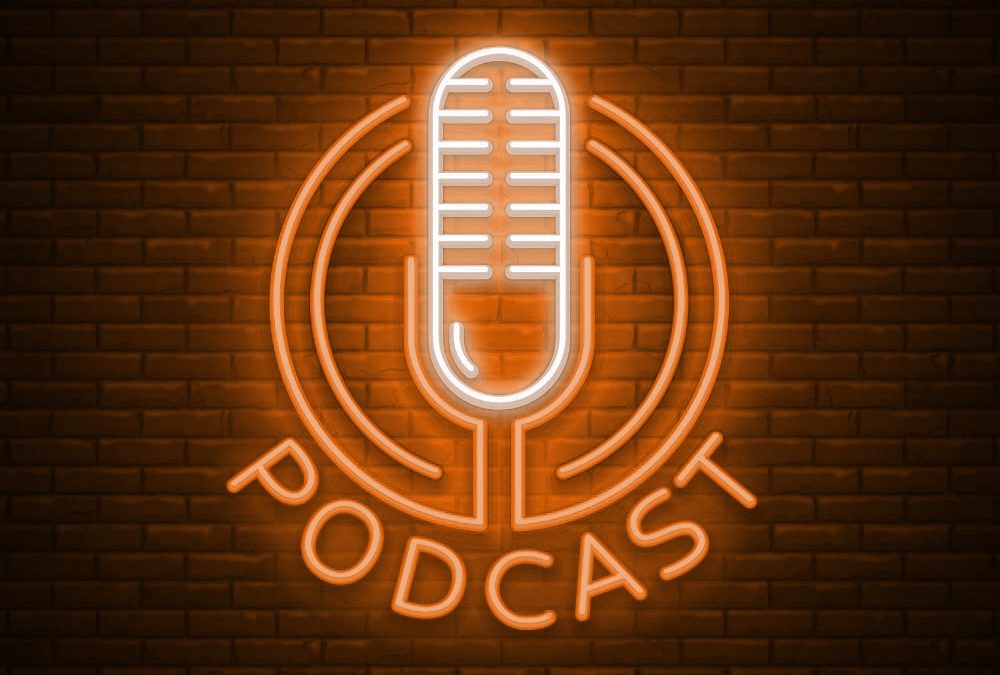 Podcast: Farmstock Futures Episode 1