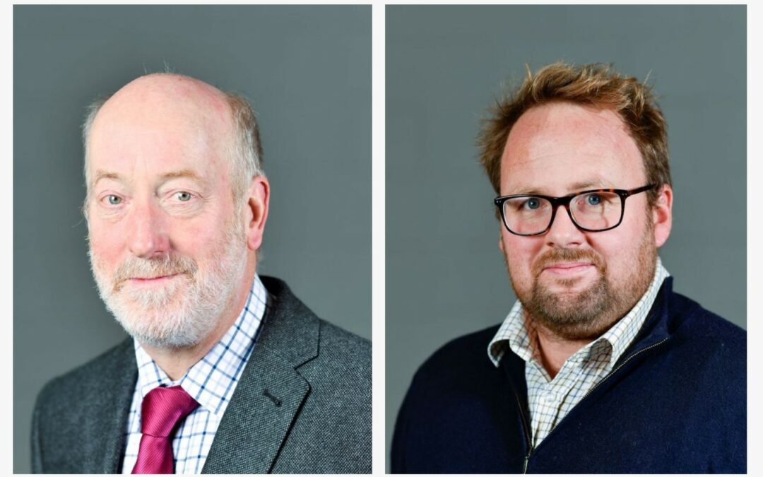 Appointments to the H&H Group Management Board
